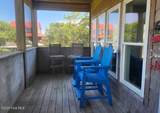 112 Oneal Drive - Photo 26