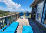 112 Oneal Drive - Photo 3