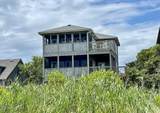 112 Oneal Drive - Photo 4