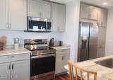 112 Oneal Drive - Photo 5