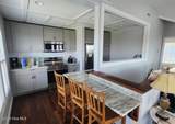 112 Oneal Drive - Photo 6