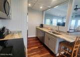 112 Oneal Drive - Photo 7