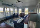 112 Oneal Drive - Photo 8