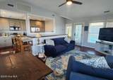 112 Oneal Drive - Photo 9