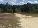 37 River Ridge Lane - Photo 4