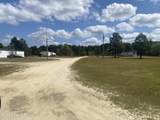 37 River Ridge Lane - Photo 6
