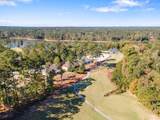 311 Katie Lane - Photo 10