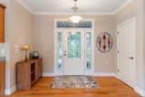 311 Katie Lane - Photo 12