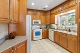 311 Katie Lane - Photo 15