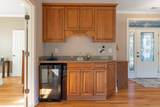311 Katie Lane - Photo 18