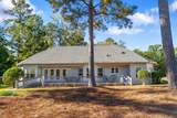 311 Katie Lane - Photo 48