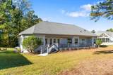 311 Katie Lane - Photo 49