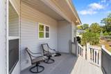311 Katie Lane - Photo 51