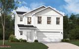 5059 Moncrief Circle - Photo 1