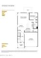 5059 Moncrief Circle - Photo 2