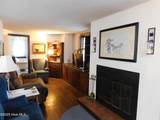 221 Front Street - Photo 16