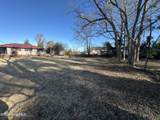 0 Pantego Street - Photo 4
