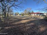 0 Pantego Street - Photo 6