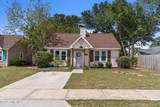 313 Tennessee Avenue - Photo 1