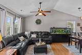 313 Tennessee Avenue - Photo 10