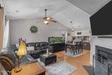 313 Tennessee Avenue - Photo 11
