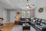 313 Tennessee Avenue - Photo 12