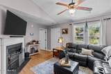 313 Tennessee Avenue - Photo 13