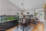 313 Tennessee Avenue - Photo 14