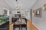 313 Tennessee Avenue - Photo 15