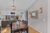313 Tennessee Avenue - Photo 16