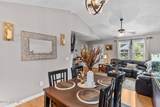 313 Tennessee Avenue - Photo 17