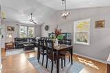 313 Tennessee Avenue - Photo 18