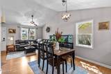 313 Tennessee Avenue - Photo 19