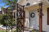 313 Tennessee Avenue - Photo 2