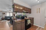 313 Tennessee Avenue - Photo 20