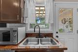 313 Tennessee Avenue - Photo 21