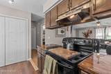 313 Tennessee Avenue - Photo 22