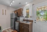 313 Tennessee Avenue - Photo 23