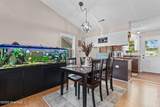 313 Tennessee Avenue - Photo 24