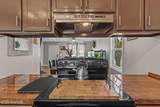 313 Tennessee Avenue - Photo 26