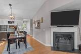 313 Tennessee Avenue - Photo 27
