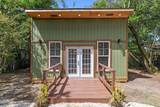 313 Tennessee Avenue - Photo 3