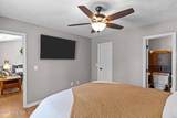 313 Tennessee Avenue - Photo 30