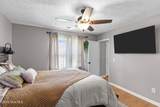 313 Tennessee Avenue - Photo 31