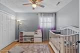 313 Tennessee Avenue - Photo 32