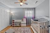313 Tennessee Avenue - Photo 33