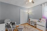 313 Tennessee Avenue - Photo 34