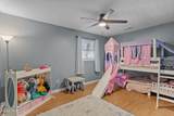 313 Tennessee Avenue - Photo 35