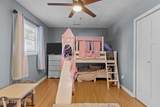 313 Tennessee Avenue - Photo 36