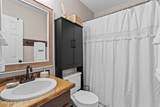 313 Tennessee Avenue - Photo 37